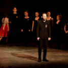 Március 15-i ünnepségek