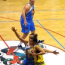 CEKK Cegléd—Piestanske Cajky 51-65