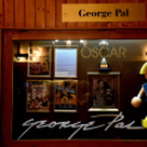 George Pál mozi