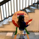 Március 15-i ünnepségek