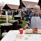 Anyámtyúkja - Csemő