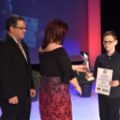  XIX. Ceglédi Sportgála