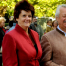 XVIII. Kossuth Toborzó - 2. nap