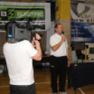 Végetért a XVI. Pákozdi Hús Teremlabdarúgó Bajnokság