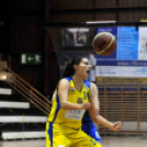 CEGLÉDI EKK–MTK BUDAPEST 83–74