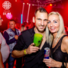 Bárány Attila / Andrewboy I. fotósorozat (2023. 10. 13.)