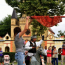 Augusztus 20 Cegléden 