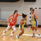 Győzött a címvédő