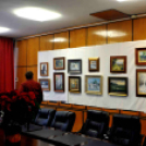 Újratervezés - Németh Gábor kiállítása