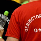 Idén is népszerű volt a Testébresztő Fesztivál Cegléden