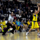 CEKK-Work Force DVTK Miskolc 56-93 