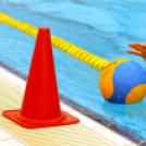 CVSE - Kecskemét 5-5