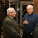 Vadászok Bora választás