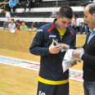 X. Elekes József Labdarúgó Emléktorna