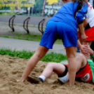 II. Ceglédi Kézilabda Nap