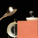 Tudományok éjszakája 6.