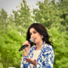 VII. Bor és laskafesztivál - 01