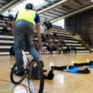 Fidelitas Sportgála