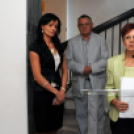 Ceglédi állásbörze