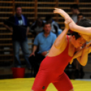 Ceglédi Birkózó OB