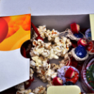 Karácsonyfa díszítő verseny