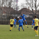 Ceglédi VSE – FC Hatvan 2-0 (2-0)