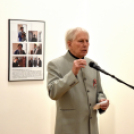 Szabad Sajtó Napja a Kossuth Múzeumban