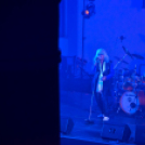 Omega Koncert a Református Nagytemplomban