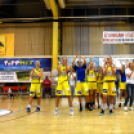 CEGLÉDI EKK – DVTK MISKOLC-ATOMERŐMŰ KSC 67-57