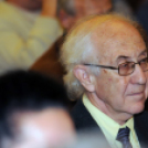 Téglába vésett történelem - könyvbemutató