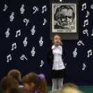 Énekverseny a Táncsicsban