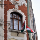 Rendhagyó március 15. képekben