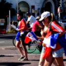 Nizzai pillanatképek