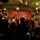 Advent második vasárnapja