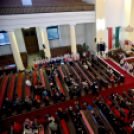 Ünnepi Ifjúsági Hangverseny