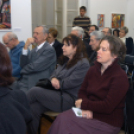 Volt egyszer egy múzeum