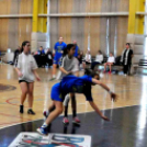 Játszd szívvel bajnokság Cegléden