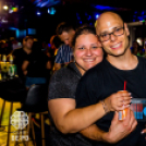  Best of Summer Party - Chriss Lay (2023. 08. 19.)