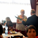 Az új igazgatókat köszöntötték a Ceglédi Tankerületi Központ tanévnyitóján