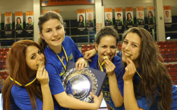 Ceglédi királynők