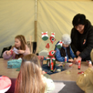 1848-49-es forradalom és szabadságharc 176. évfordulója