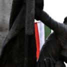 Ünnep utáni hangulat