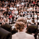 Gimis Szalagavató 2015