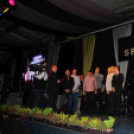 XII. Ceglédi Sportgála