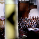 Ünnepi Ifjúsági Hangverseny