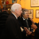 Zsengellér Gyula újratemetése II.