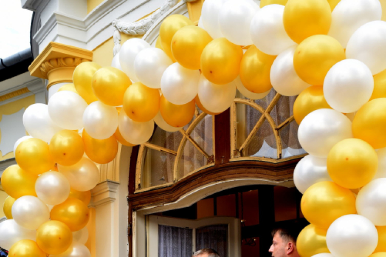 Újjáalakult Cegléd és Térsége Ipartestülete 