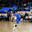 Hatalmas bravúr győzelem