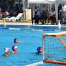 Győzelemmel kezdett a ceglédi csapat