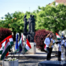 Városalapítók Napja